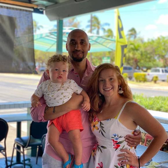 Meet your Posher, Audrey - Picture 1 of 1